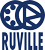 Ruville (Германия)