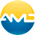 AMD (Южная Корея)