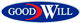 Goodwill (Англия)
