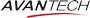 Avantech (Южная Корея)