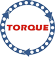 Torque (КНР)