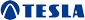 Tesla (Чехия)