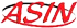ASIN (Южная Корея)