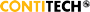 Contitech (Германия)