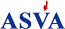 ASVA (Китай)