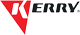 Kerry (Россия)
