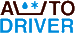 AUTODRIVER (Россия)