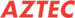AZTEC (Китай)