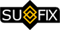 SUFIX (КНР)