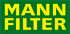 MANN (Китай)