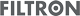 Filtron (Польша)