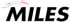 Miles (Бельгия)