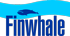 Finwhale (КНР)