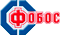 Фобос (Россия)