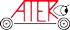 Atek (Китай)