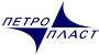 ПЕТРОПЛАСТ (Россия)