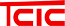 TCIC (Южная Корея)