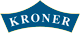 KRONER (Германия)
