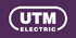 UTM (Германия)