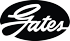 Gates (Бельгия)