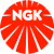 NGK (Франция)