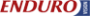 ENDUROVISION (Япония)
