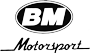 BM (Россия)