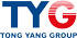 TYG (Китай)
