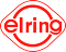 Elring (Германия)