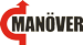 Manover (КНР)