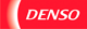 Denso (Япония)