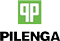 PILENGA (КНР)