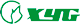 XYG (Тайвань)