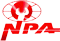NPA (Германия)