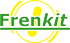 Frenkit (Испания)