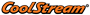 CoolStream (Россия)