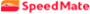 Speedmate (Южная Корея)