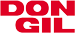 Dongil (Южная Корея)