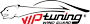 VIP tuning (Россия)