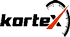 Kortex (Южная Корея)