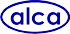 Alca (Германия)