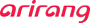 Arirang (Южная Корея)