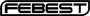 Febest (Германия)