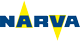 NARVA (Германия)