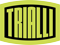 Trialli (Италия)
