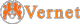 Vernet (Франция)