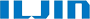 ILJIN (Южная Корея)