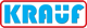 KRAUF (Германия)