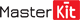 MasterKit (Италия)