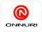 Onnuri (Южная Корея)